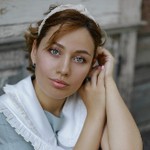 Юлиана