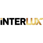 Interlux T., гид в Тбилиси