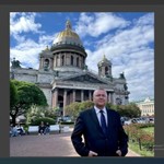 Владислав
