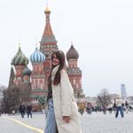 Мария