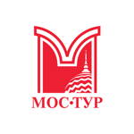 Мос-Тур, гид в Москве