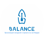 Balance_sup, гид в Санкт-Петербурге