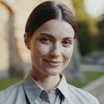 Лейла