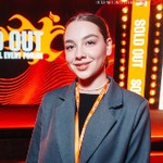 Анастасия