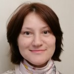 Тинатина