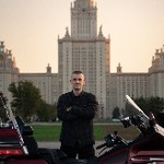 Егор
