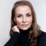 Ирина