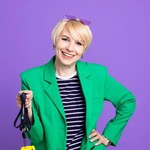Елена