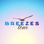 BreezesTour, гид в Аланье