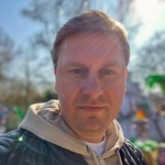 Кирилл