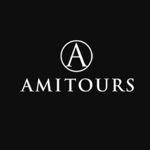 Amitours D., гид в Лондоне