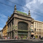 Дарья