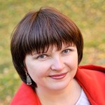 Елена