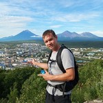 Александр