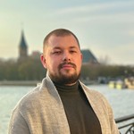 Дмитрий