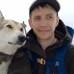 Антон