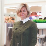 Виктория