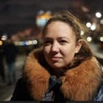Анастасия