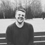 ILIA C., гид в Ростове