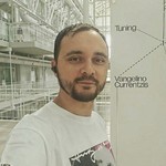 Иван