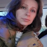 Самиля