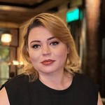 Татьяна