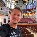 Андрей