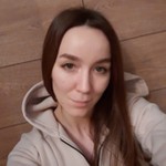 Галина
