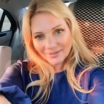 Наталия