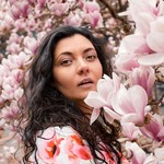 Анастасия