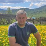 Семён