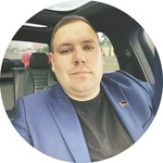 Александр