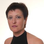 Галина