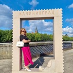 Инна