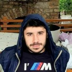 Эрик