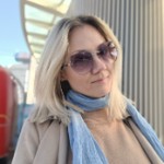 Анастасия