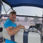 Дмитрий