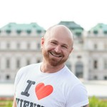 Виктор