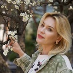 Анжела
