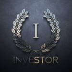 INVESTOR T., гид в Батуми