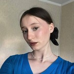 Иванова
