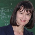 Юлия