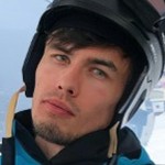 Константин