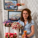 Светлана