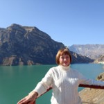 Светлана