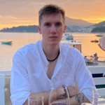 Сергей