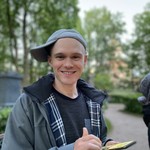 Вадим