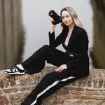 Анастасия