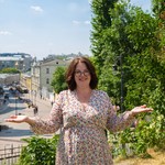 Ирина