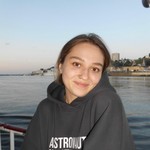 Алсу